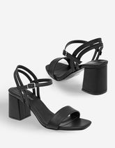 Moramora Zapatilla para mujer